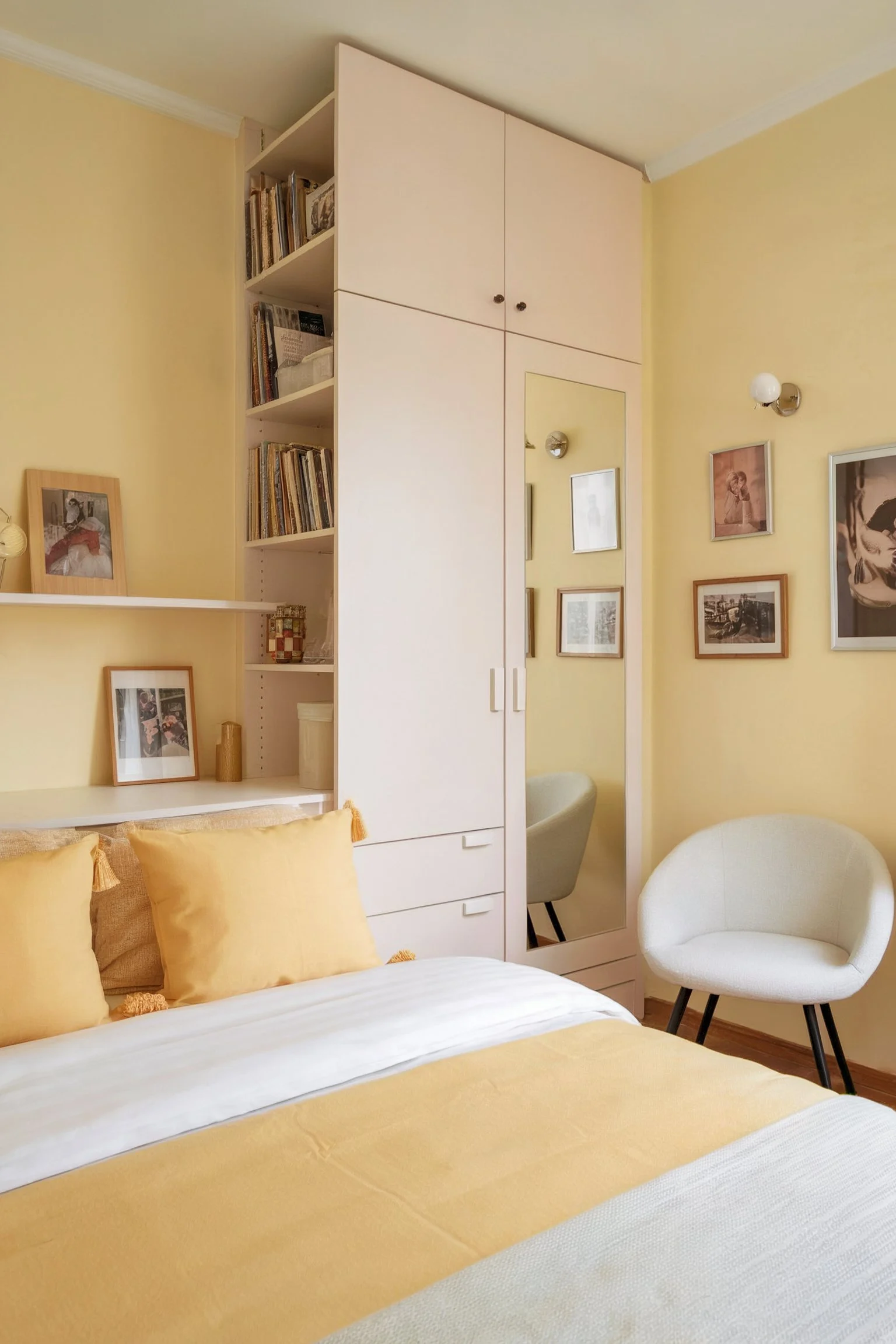 diseño dormitorio pequeño diseño dormitorio pequeño