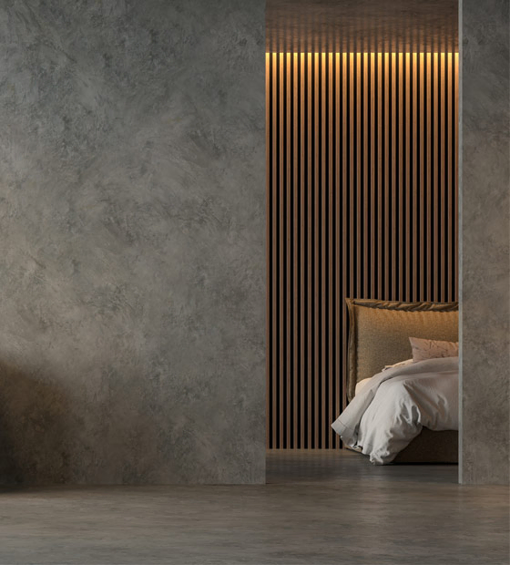 microcemento-suelo-pared